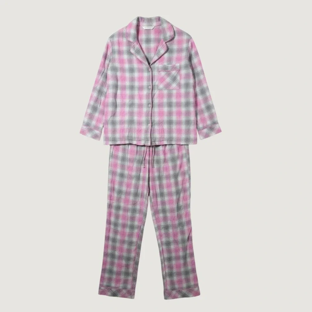 Victorias Secret victoria secret